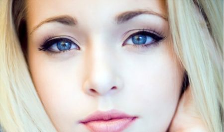 吉林市醫(yī)療美容哪家好？醫(yī)學美容行業(yè)綜合評價及顧客口碑