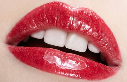 上海哪家醫(yī)院的隆胸效果好？