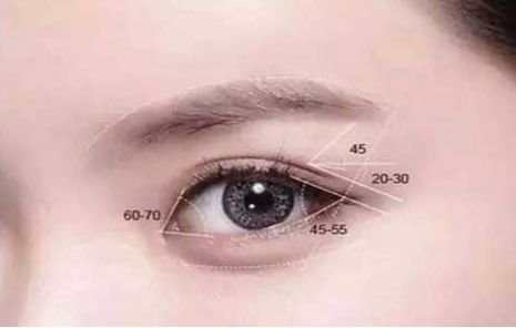 江蘇省激光手術(shù)哪家好？排行榜推薦及用戶口碑評價匯總