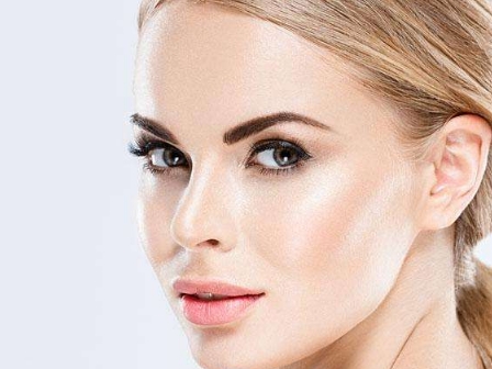 2023黃岡瘦臉針注射瘦臉正規(guī)專家推薦(石亞潮、劉力萌、汪國民揭曉，一鍵收藏)