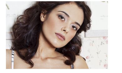 運(yùn)城哪家醫(yī)院美白祛痘效果好？