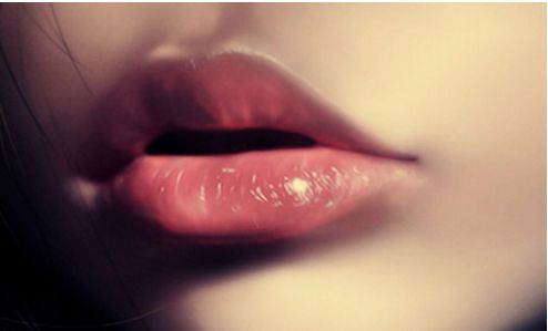 濟(jì)南玻尿酸除皺哪家好？全面評(píng)測(cè)濟(jì)南市優(yōu)質(zhì)玻尿酸除皺機(jī)構(gòu)列表