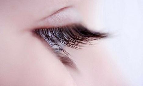 上海九院謝峰吸脂手術(shù)的效果如何？手術(shù)費用概述分享