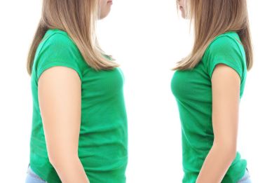 青島有哪些醫(yī)生擅長治療疤痕的醫(yī)院？