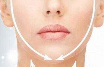 2023貴陽(yáng)眼袋切除醫(yī)生前10排行榜(孟祥宏、駱顯紅、河泰源值得選擇！)