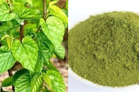 2023浙江物理去法令紋專家前10強榜(滕祥保、王雅飛、陶志平技術絕絕子)