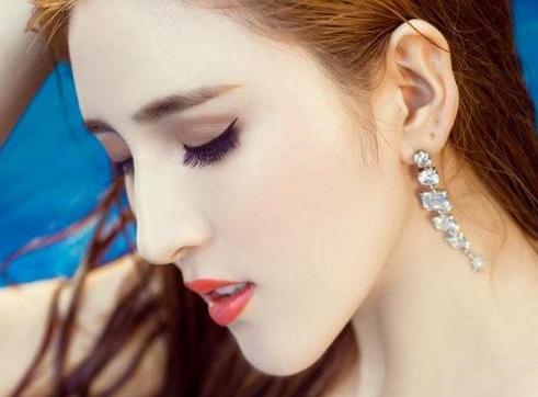 2023唐山愛貝芙面部除皺口碑榜專家(徐萬群、閆貴春、董春蒼排名靠前、價(jià)格合理)