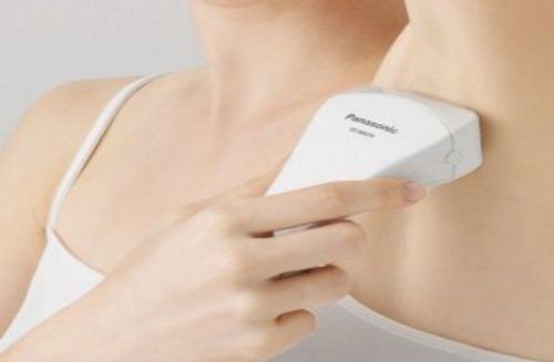 邯鄲做狐臭哪家醫(yī)院好？專家?guī)湍阃扑]最具口碑的醫(yī)院！