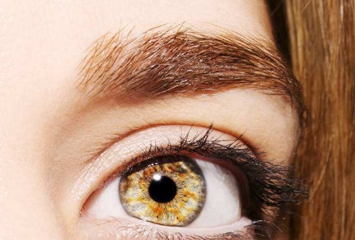 2023濟(jì)南激光修復(fù)眼部細(xì)紋正規(guī)專(zhuān)家排名前10強(qiáng)(徐晶、王廣文、李純明想要效果好的看過(guò)來(lái))