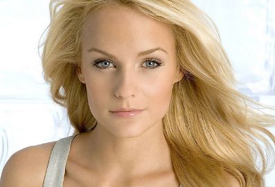 廣州靠譜的瘦身醫(yī)院排名與推薦：找專業(yè)瘦身機構哪家權威可靠？