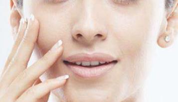 大連微美整形醫(yī)院：馬瑤祛斑的療效如何？