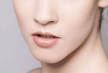 溫州解放軍118醫(yī)院怎么樣？溫州解放軍118醫(yī)院簡(jiǎn)介|醫(yī)生團(tuán)隊(duì)|口碑評(píng)價(jià)！