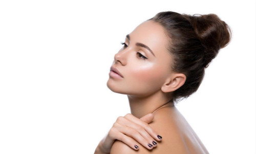 2023寧波脂肪頸部皺紋填充醫(yī)生精選10強(王惠梅、盧燕明、李盼盼私立價格超親民~)