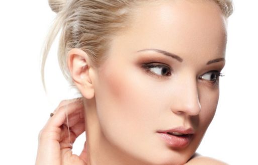 江陰去眼袋手術(shù)哪家好？2023江陰眼袋整形醫(yī)院推薦+專家解析