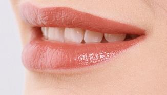 2023鄭州眼周紋激光去除top10強(qiáng)醫(yī)生排行(樊寶林、王永功、楊偉技術(shù)口碑在線！)