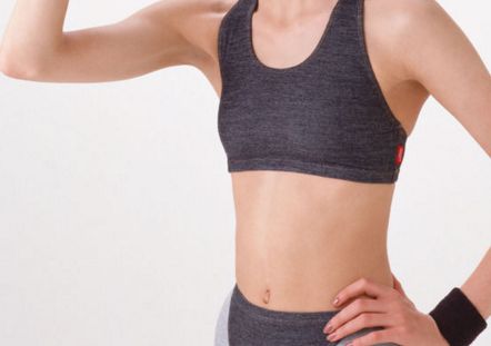 太原打瘦臉針哪家醫(yī)院好？解密太原市瘦臉針治療熱門醫(yī)院