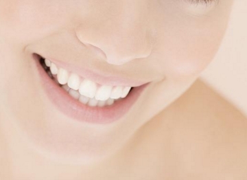 2023成都玻尿酸打眼周細(xì)紋醫(yī)生推薦TOP10(廖小川、楊小群、鄧兵技術(shù)+口碑點(diǎn)評)