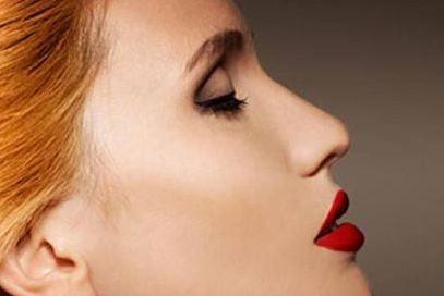 廣州熙施時(shí)光醫(yī)療美容門診部是否擁有三級(jí)資質(zhì)？實(shí)力評(píng)估揭曉