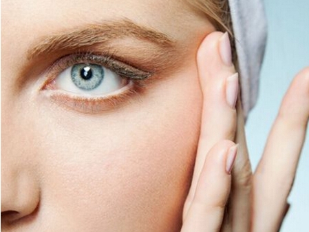 珠海人民醫(yī)院整形科：醫(yī)生實力揭秘，吸脂案例實況分享！快速探尋！