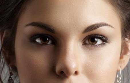 德州背部吸脂哪家醫(yī)院好？排名靠前的德州專業(yè)背部吸脂醫(yī)院推薦