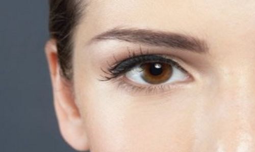 上海哪家醫(yī)院處女膜修復(fù)效果最好？