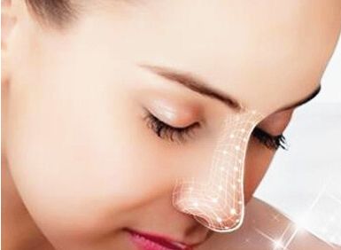 上海太田痣治療哪家醫(yī)院效果好？