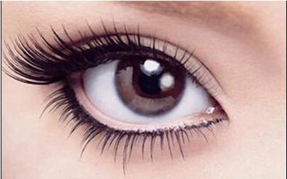 保定悅美醫(yī)療美容服務(wù)的效果如何？專家團(tuán)隊(duì)和收費(fèi)情況一覽