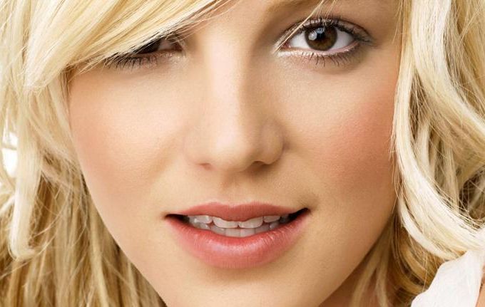 揚州有哪些口碑好且專業(yè)的美容醫(yī)院？