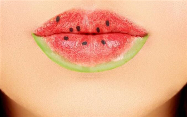 2023蘇州假體做太陽穴正規(guī)醫(yī)生口碑前十(余道江、楊多文、亢巍每一家都是良心專家)