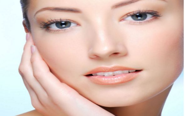 荊州市韓式割雙眼皮哪家好？找專業(yè)技術(shù)高超、服務(wù)周到的眼部整形醫(yī)院