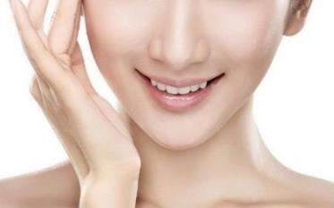 2023淮安o型腿脂肪填充前十位專家強榜(李春江、趙文明、孫勇技術(shù)強口碑好的在這里！)