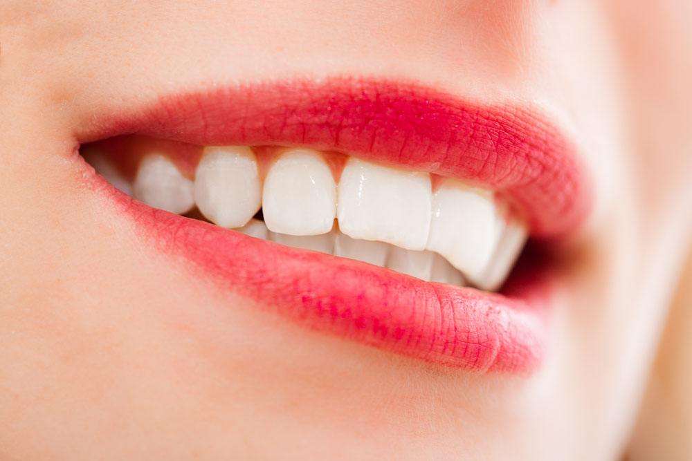 2023蘭州電離子去眼袋醫(yī)生在榜清單top10強(馮曉明、葛育成、馮建業(yè)實力口碑均在線)