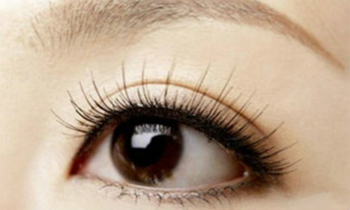 2023鹽城削磨術(shù)去痘坑專(zhuān)家TOP10強(qiáng)上榜清單(陳國(guó)富、高洪君、谷波上榜推薦優(yōu)勢(shì)盡在其中~)