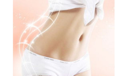 南京喬雅登注射醫(yī)生認(rèn)證名單TOP5出爐，具備超卓針尖技藝！