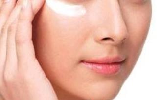 2023廣州玻尿酸填充眉間紋權(quán)威專家榜單前10名(安振東、劉海洋、羅延平實(shí)力看得見)