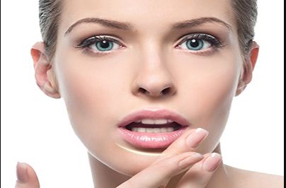 沈陽正規(guī)美容醫(yī)院哪家好？挑選沈陽最優(yōu)秀的正規(guī)美容醫(yī)院攻略！