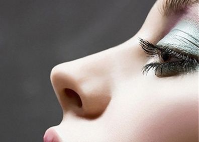 北京哪家醫(yī)院的拉皮手術(shù)效果好且價(jià)格公道？