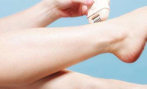 呼和浩特美萊整形專科醫(yī)院怎么樣？呼和浩特美萊整形?？漆t(yī)院簡介|醫(yī)生團(tuán)隊(duì)|口碑評價(jià)！