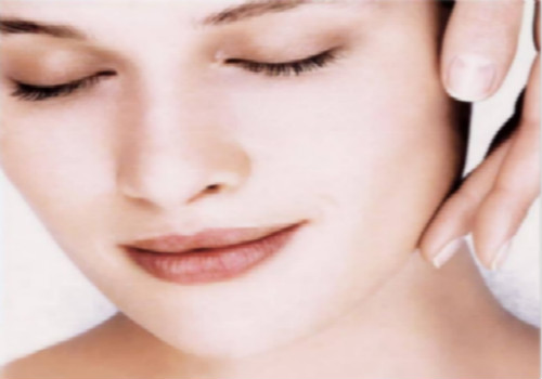 2023天津針雕去頸紋醫(yī)生在榜清單前10名(谷峰、張遠(yuǎn)玲、齊陸玉正規(guī)專家推送！)