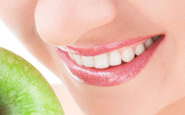 2023石家莊手臂溶脂肪前十名專家(趙偉雅、趙彥光、孫衛(wèi)?？诒畬嵙駜?yōu)選舉推薦)