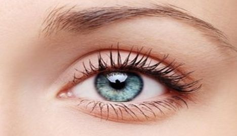 成都治療青春痘好的醫(yī)院有哪些？