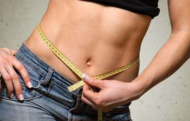 常州哪家醫(yī)院做眼袋好？醫(yī)生推薦！