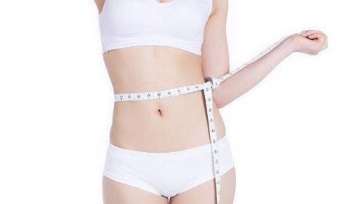 深圳晨曦醫(yī)療美容整形醫(yī)院技術(shù)好評如何？