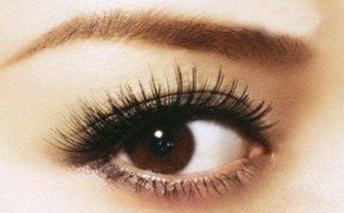 2023蘇州哪家祛痘的醫(yī)院好？專家推薦TOP3!