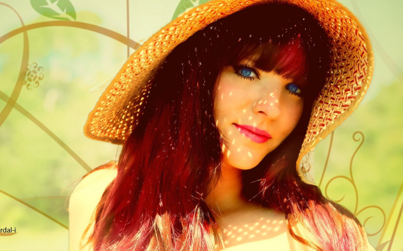 中國五位隆鼻專家！李高峰醫(yī)生名聲大噪技術(shù)實力備受贊賞！