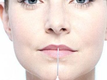 烏魯木齊打瘦臉針哪家好？快速排名TOP3的醫(yī)美機(jī)構(gòu)推薦