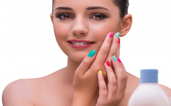 2023浙江自體填充去唇紋專(zhuān)家前十排名榜(楊明達(dá)、王志強(qiáng)、畢博文網(wǎng)友說(shuō)非常信賴(lài)！)