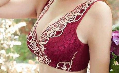 沈陽杏林整形醫(yī)院拉皮手術(shù)會(huì)讓你滿意嗎？專家團(tuán)隊(duì)實(shí)力強(qiáng)大！