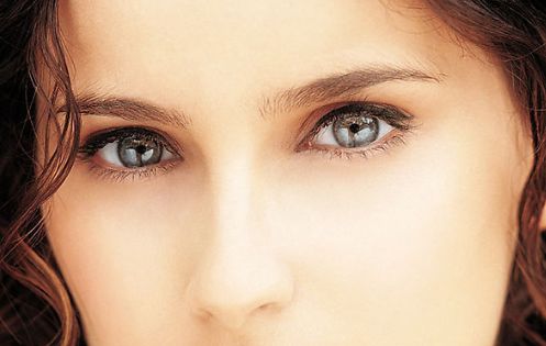 廣州哪家乳頭整形醫(yī)院靠譜？