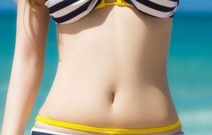 北京八大處醫(yī)院的耳朵治療方式值得信賴嗎？